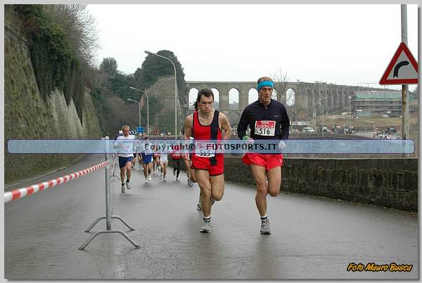 20060129_MB3022.JPG