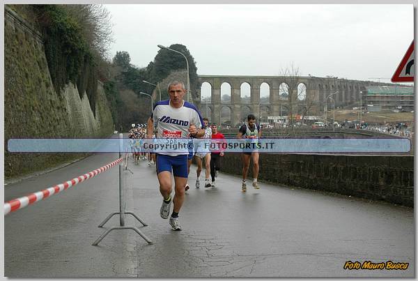 20060129_MB3023.JPG