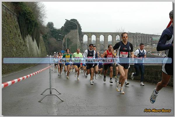 20060129_MB3026.JPG