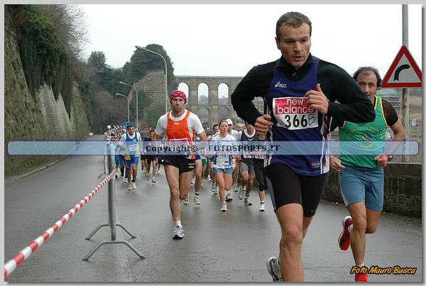 20060129_MB3035.JPG