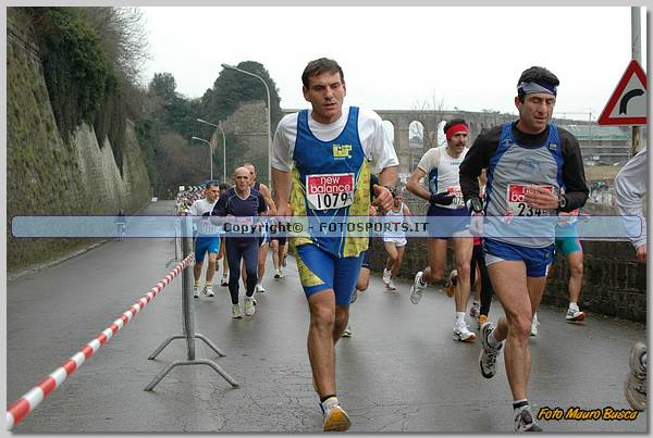 20060129_MB3037.JPG