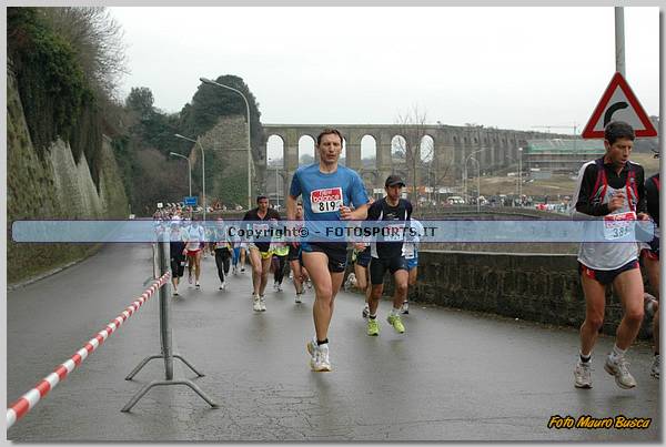 20060129_MB3042.JPG