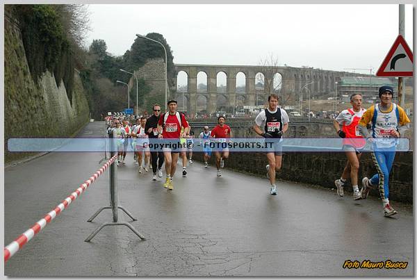 20060129_MB3045.JPG