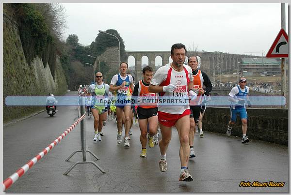 20060129_MB3047.JPG