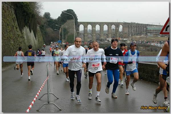 20060129_MB3050.JPG