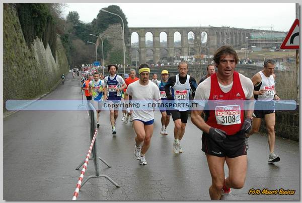 20060129_MB3058.JPG