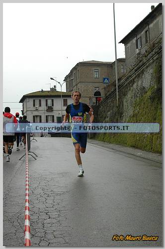 20060129_MB3071.JPG