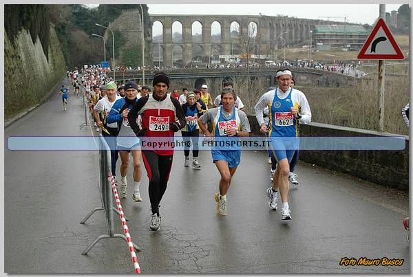 20060129_MB3073.JPG