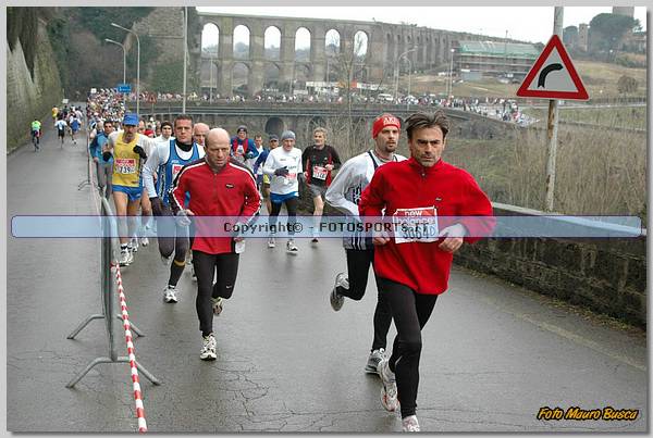 20060129_MB3083.JPG