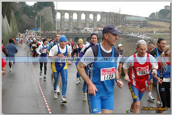 20060129_MB3092.JPG