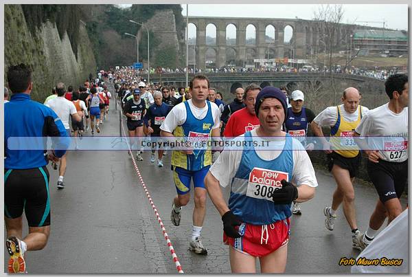 20060129_MB3103.JPG