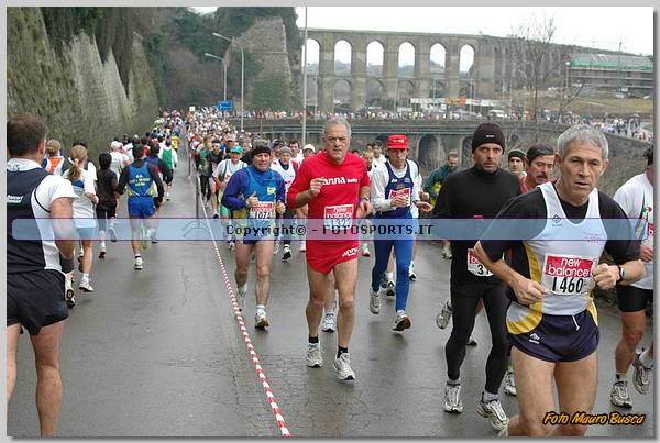 20060129_MB3108.JPG