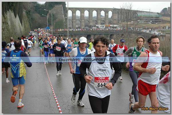 20060129_MB3125.JPG