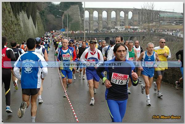 20060129_MB3127.JPG