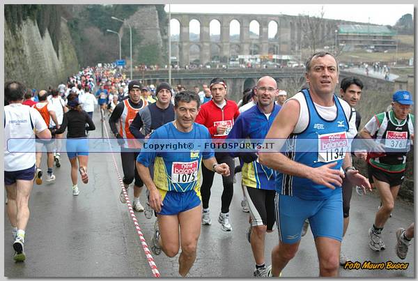 20060129_MB3133.JPG