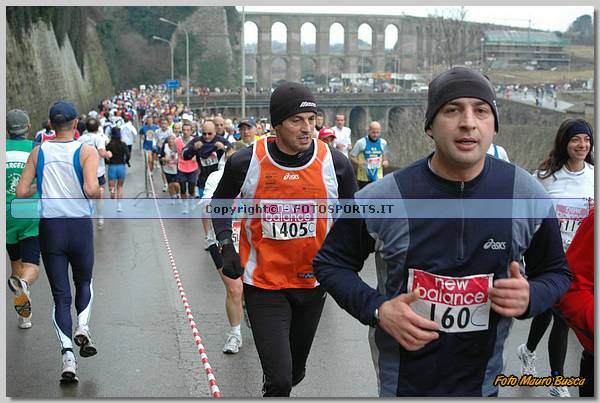 20060129_MB3134.JPG