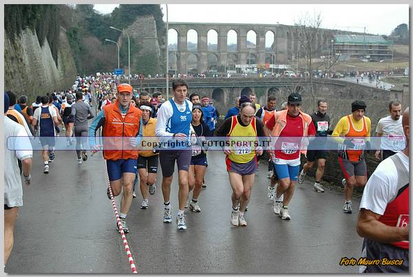 20060129_MB3142.JPG