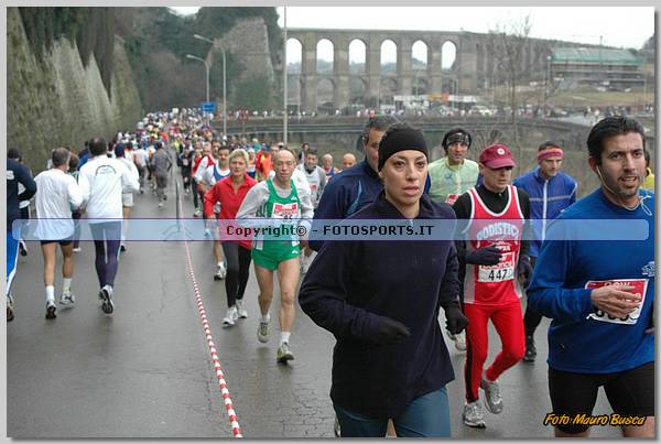 20060129_MB3143.JPG