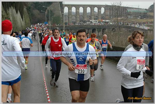 20060129_MB3145.JPG