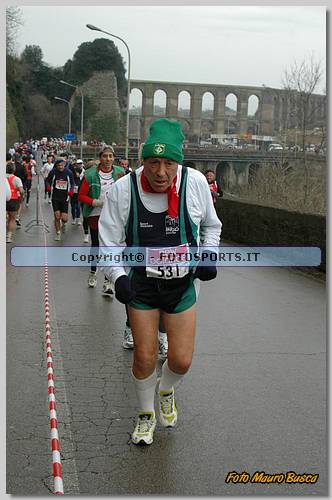 20060129_MB3159.JPG