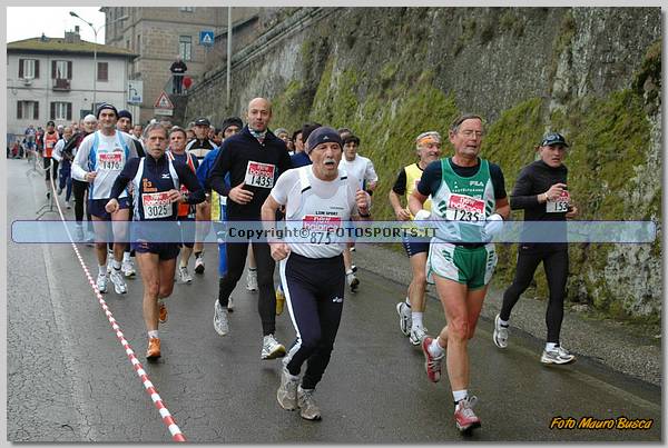 20060129_MB3212.JPG