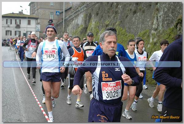 20060129_MB3213.JPG