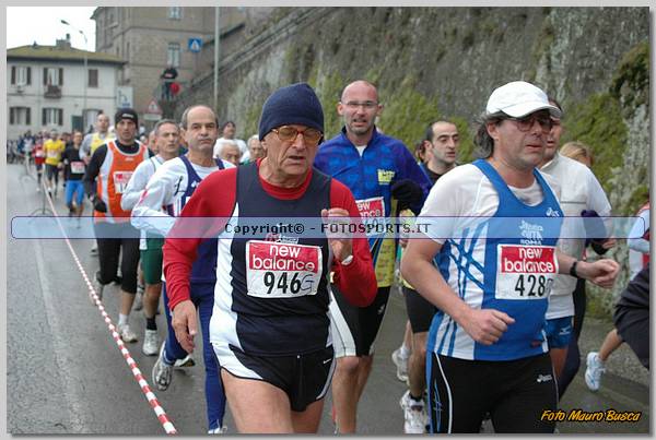 20060129_MB3216.JPG