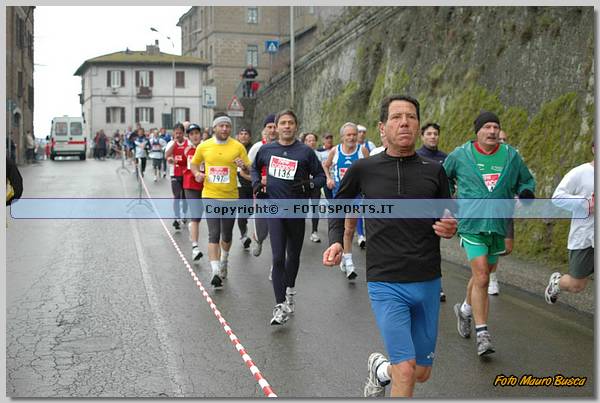 20060129_MB3220.JPG