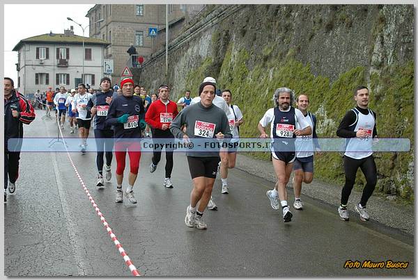 20060129_MB3231.JPG