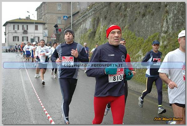20060129_MB3232.JPG
