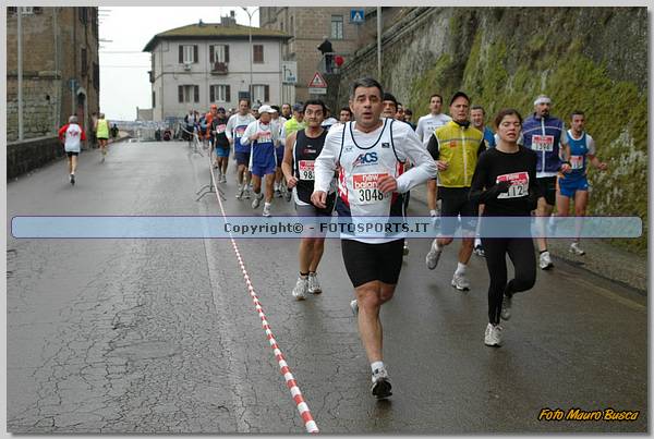 20060129_MB3233.JPG