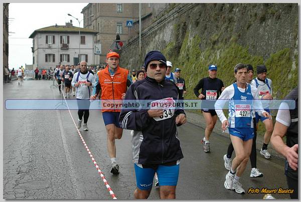 20060129_MB3236.JPG