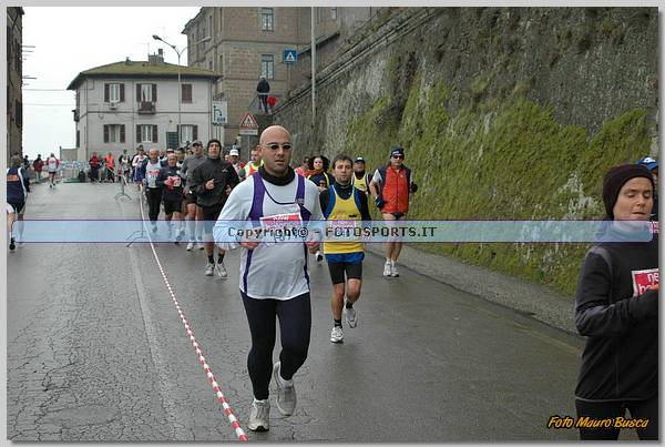 20060129_MB3237.JPG