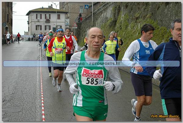 20060129_MB3250.JPG