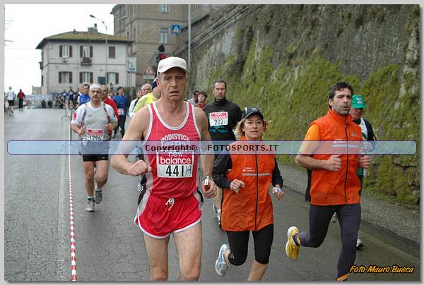 20060129_MB3253.JPG