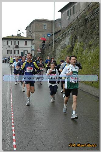 20060129_MB3260.JPG