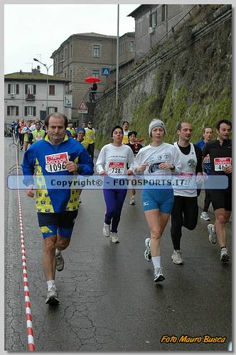 20060129_MB3262.JPG