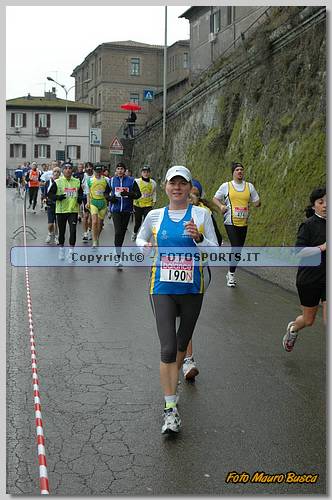 20060129_MB3263.JPG