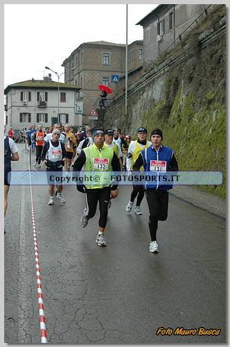 20060129_MB3264.JPG