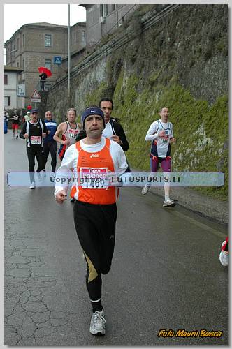20060129_MB3268.JPG