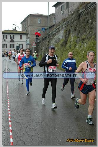 20060129_MB3269.JPG