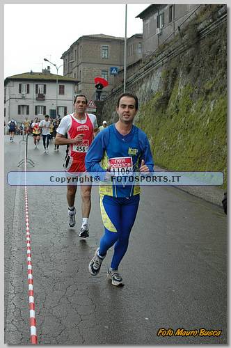 20060129_MB3270.JPG