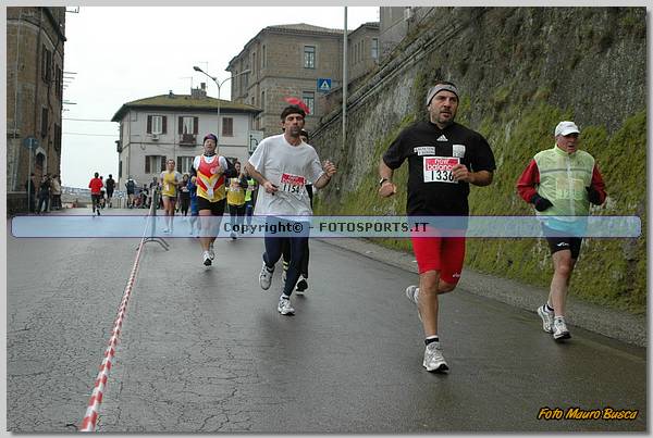 20060129_MB3271.JPG