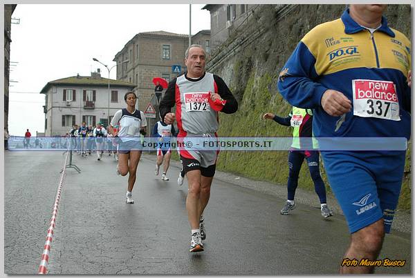 20060129_MB3274.JPG