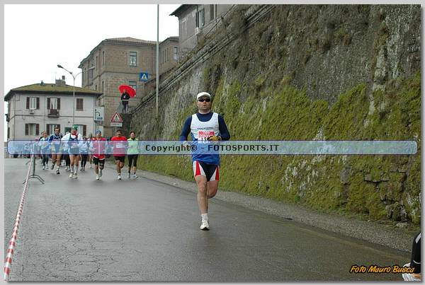 20060129_MB3276.JPG