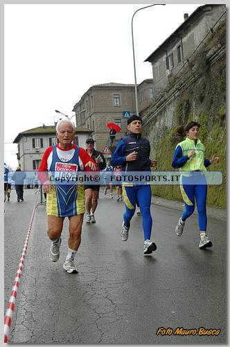 20060129_MB3281.JPG