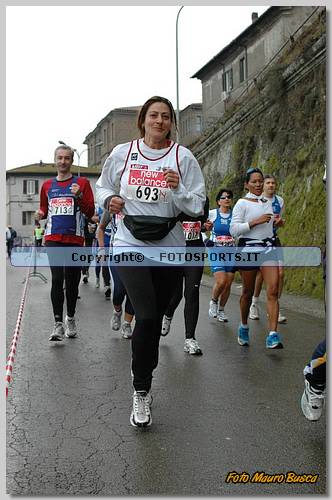20060129_MB3284.JPG