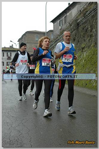 20060129_MB3286.JPG