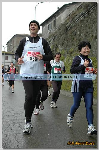 20060129_MB3287.JPG