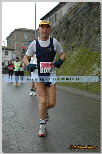 20060129_MB3290.JPG
